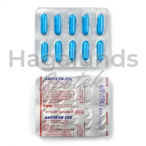 principen-without-prescription