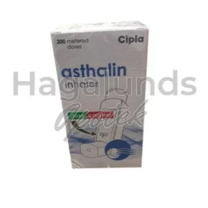 proair-without-prescription