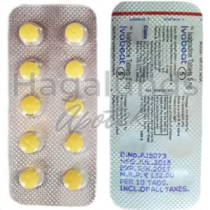 ivabradin-without-prescription