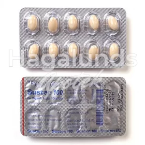 prometrium-without-prescription