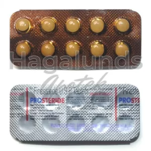 proscar-without-prescription