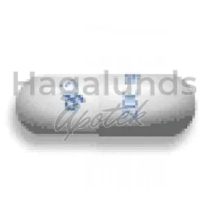 ribavirin-without-prescription