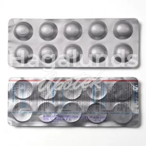 sevelamerhydroklorid-without-prescription