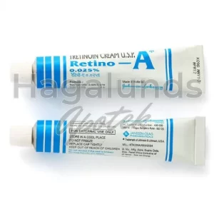 renova-without-prescription