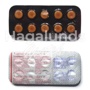 metotrexat-without-prescription