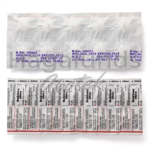 robaxin-without-prescription