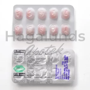 kalcitriol-without-prescription