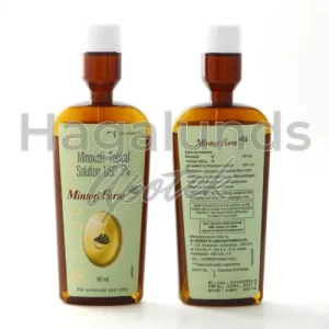 rogaine-without-prescription
