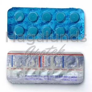 roxitromycin-without-prescription