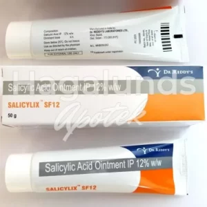 salicylsyra-without-prescription