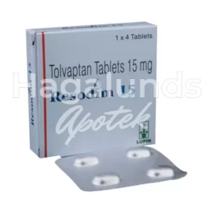 tolvaptan-without-prescription