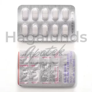 seroquel-without-prescription