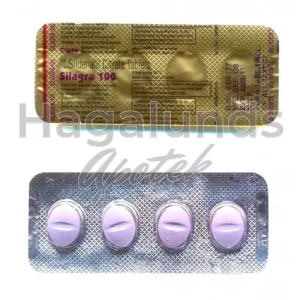 silagra-without-prescription