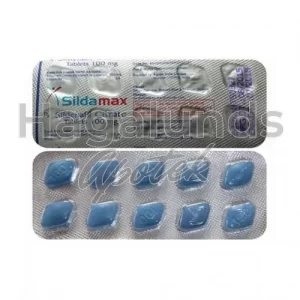 sildamax-without-prescription