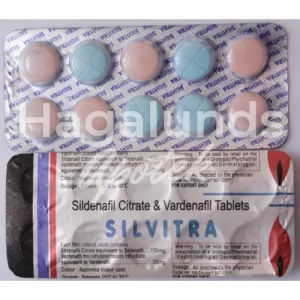 silvitra-without-prescription