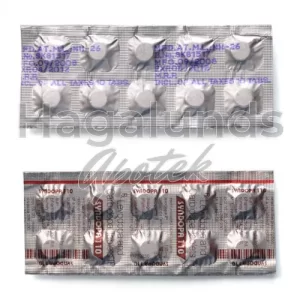 karbidopa-levodopa-without-prescription