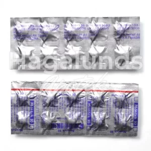 montelukast-without-prescription