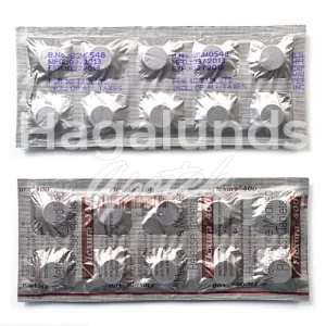 metaxalon mr-without-prescription