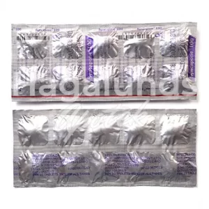 karbidopa-levodopa-entakapon-without-prescription