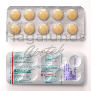nateglinid-without-prescription