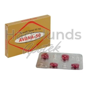 stendra-without-prescription