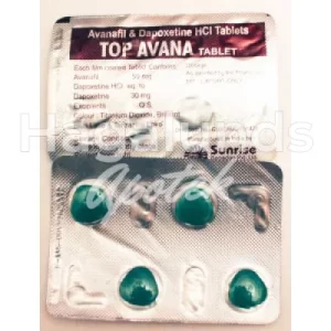 stendra super force-without-prescription