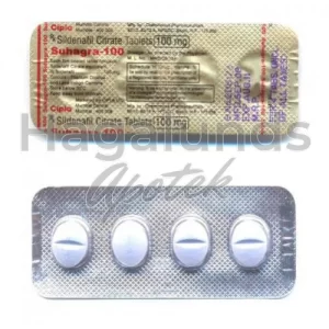 suhagra-without-prescription