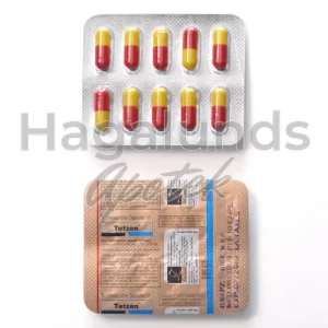 sumycin-without-prescription