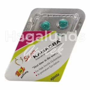 super kamagra-without-prescription