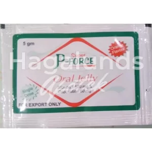 super p force jelly-without-prescription