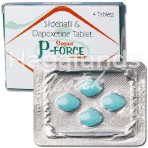 super p force-without-prescription