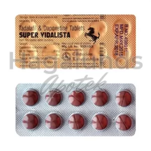 super vidalista-without-prescription