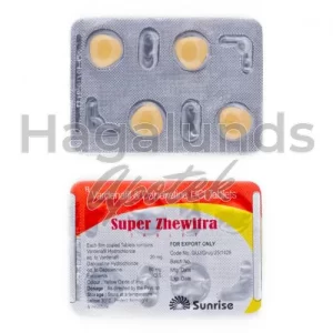 super zhewitra-without-prescription