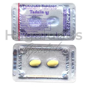 tadalis sx-without-prescription