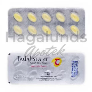 tadalista ct-without-prescription