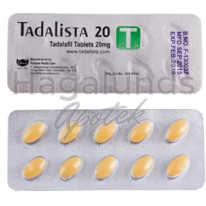 tadalista-without-prescription