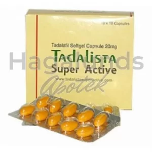 tadalista super aktiv-without-prescription