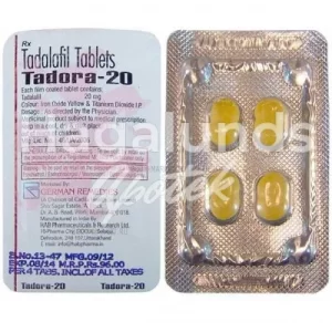tadora-without-prescription