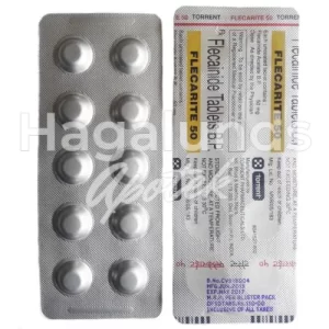 tambocor-without-prescription