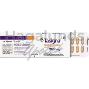 tasigna-without-prescription