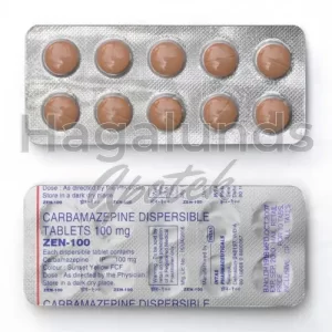 tegretol-without-prescription
