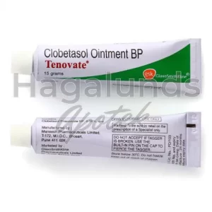 temovate-without-prescription