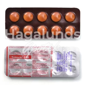 tenoretic-without-prescription