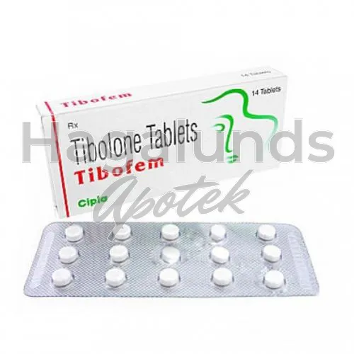 tibolon-without-prescription