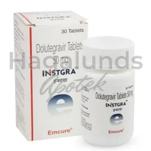 tivicay-without-prescription
