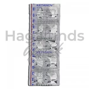 toradol-without-prescription