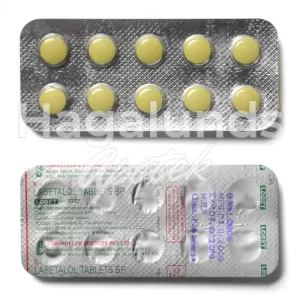 labetalol-without-prescription