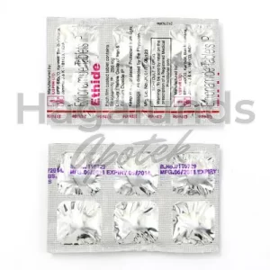 etionamid-without-prescription