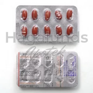 tretiva-without-prescription
