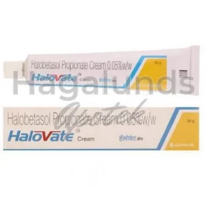 ultravate-without-prescription